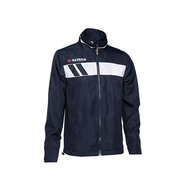 Patrick Representative Impact training jacket