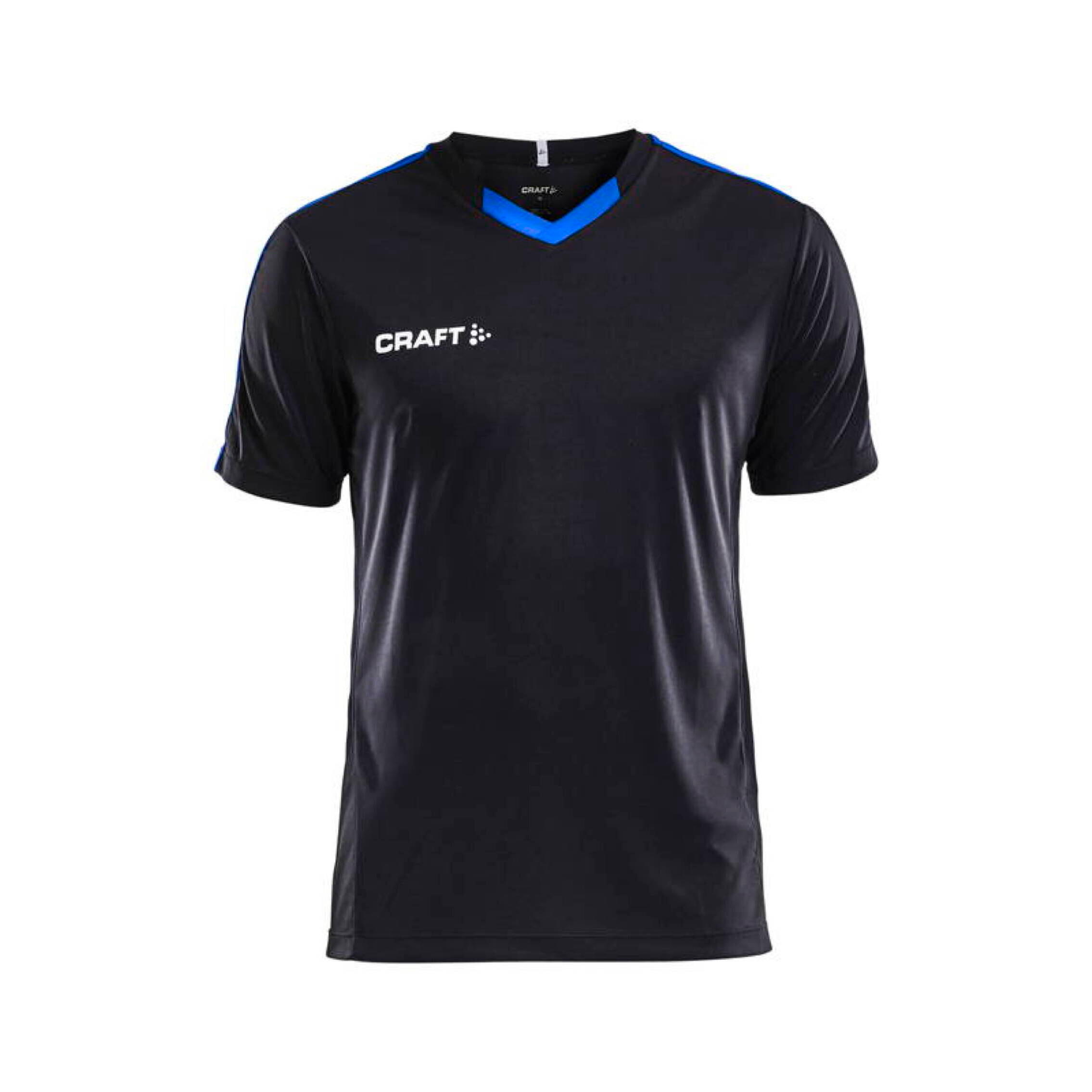 Trikot Craft progress contrast 7/7