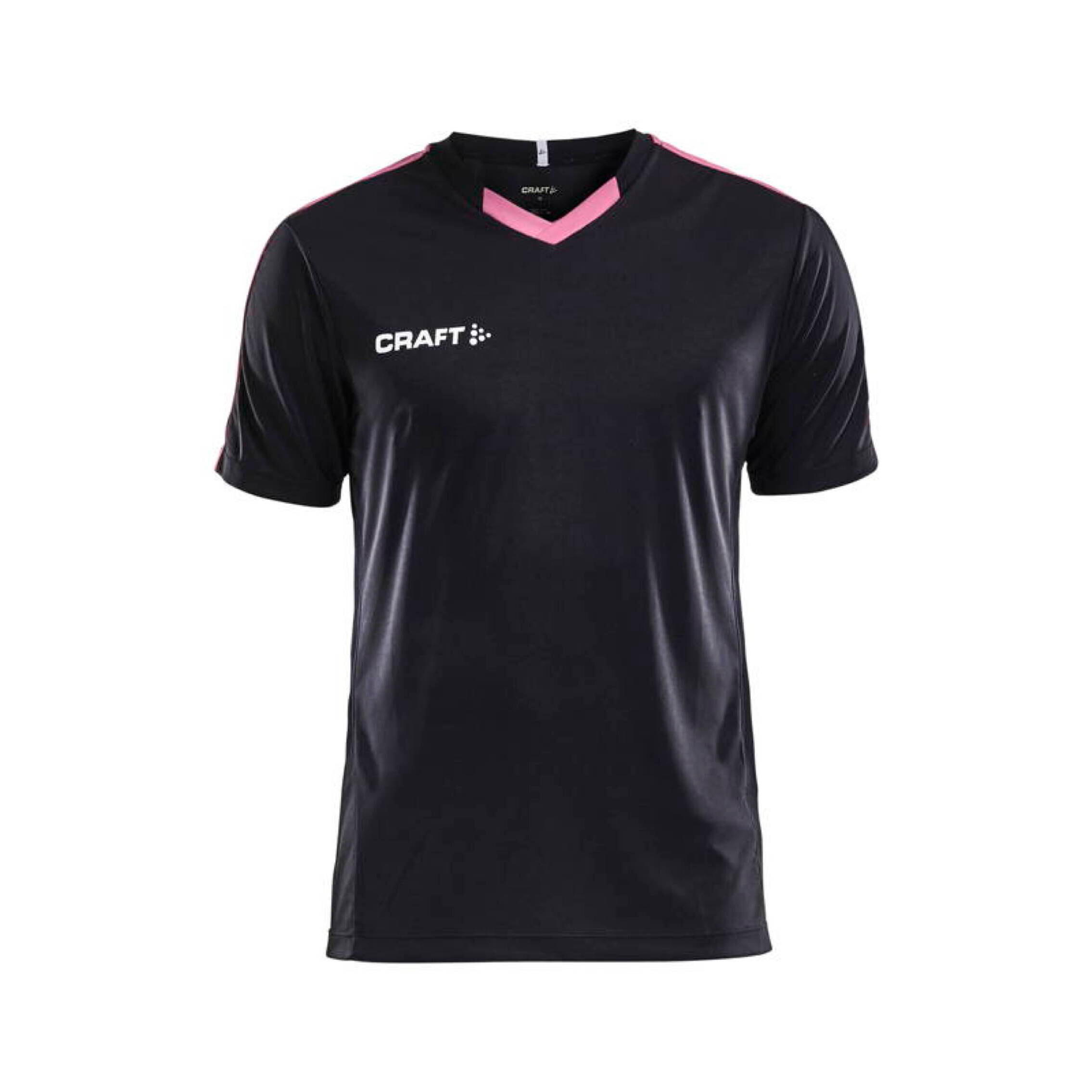 Trikot Craft progress contrast 4/7