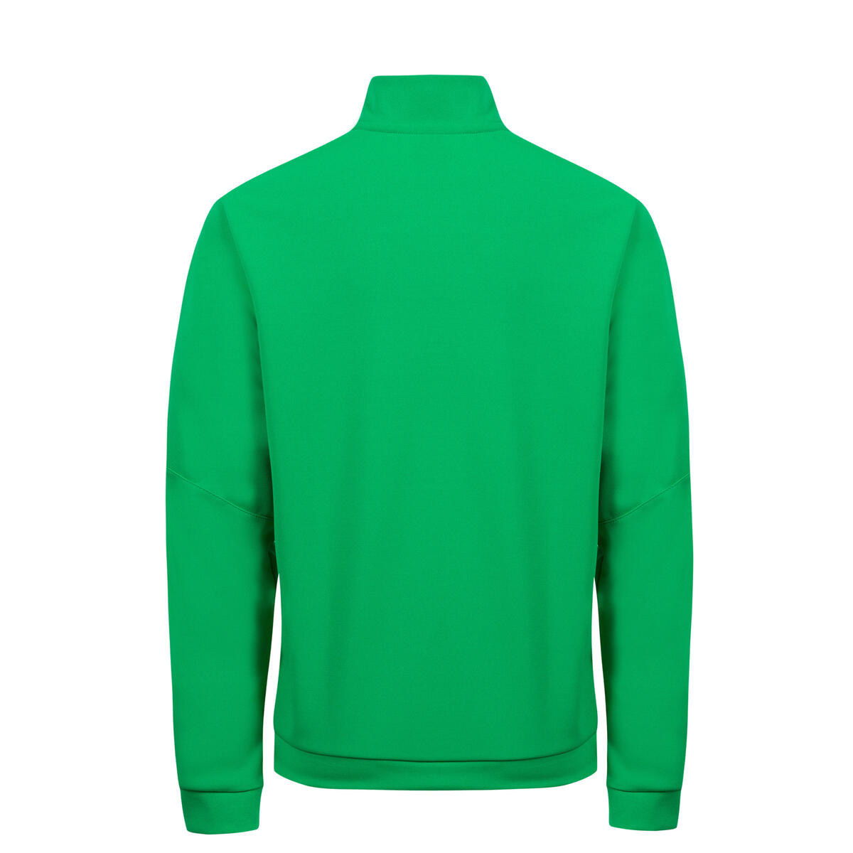Sweatshirt d'entrainement enfant AS Saint-Etienne 2/2