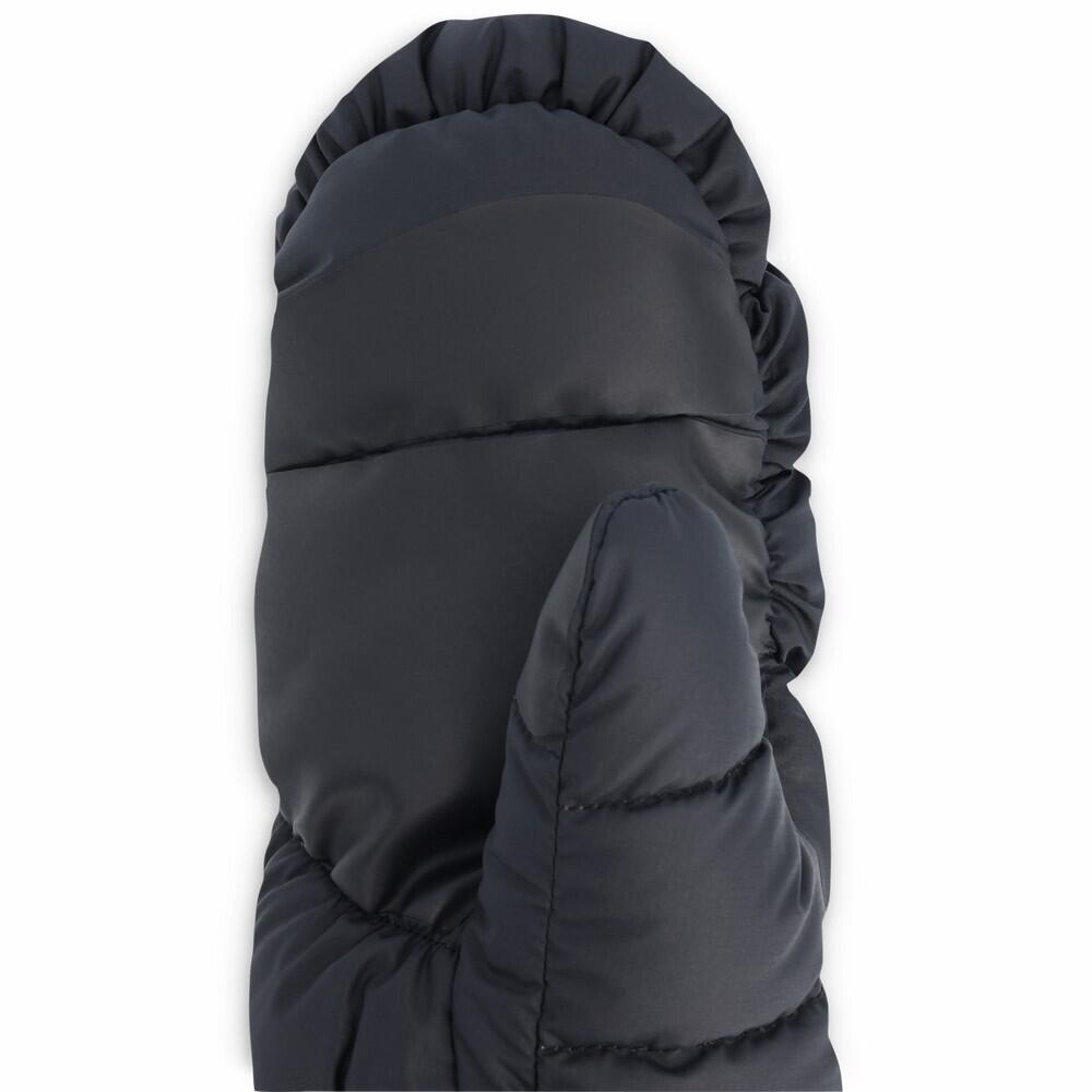 Guanti in piuma d'oca Outdoor Research Coldfront 4/5