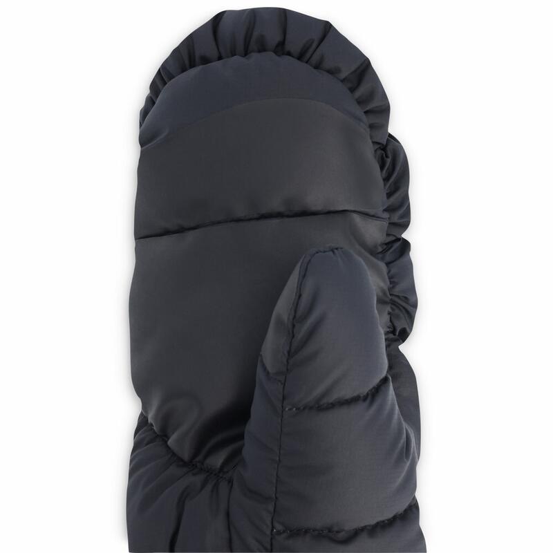 Mitaines en duvet Outdoor Research Coldfront