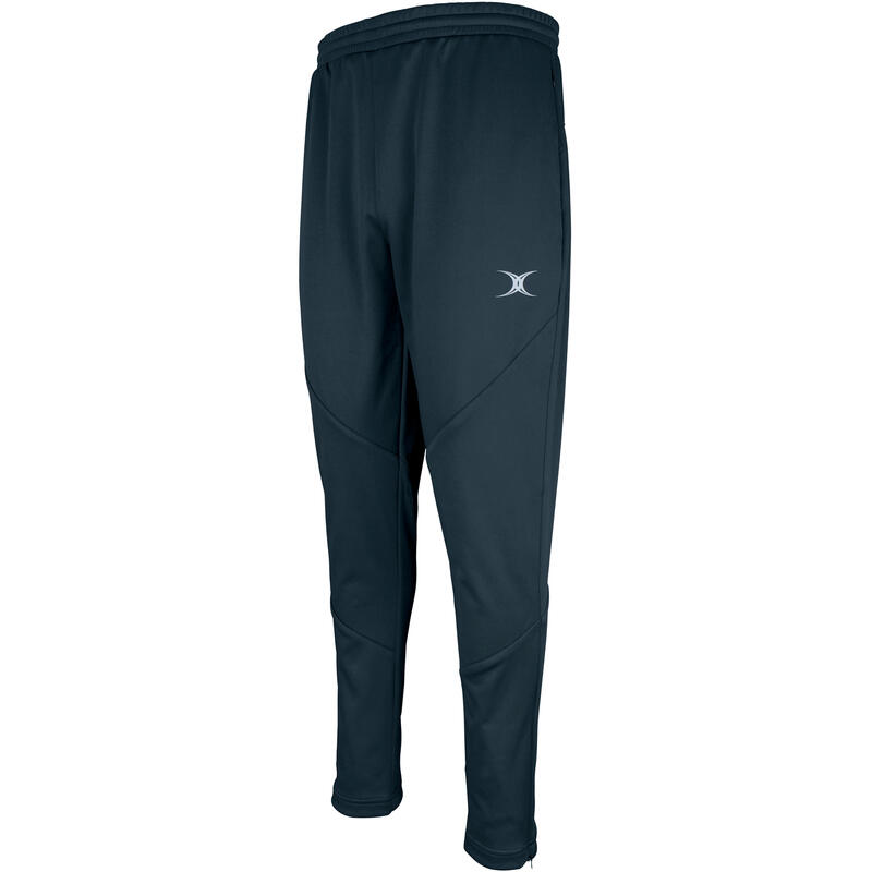 Pantaloni de jogging Gilbert Pro Warm Up