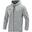 Jako Hooded Jacket Premium Basics