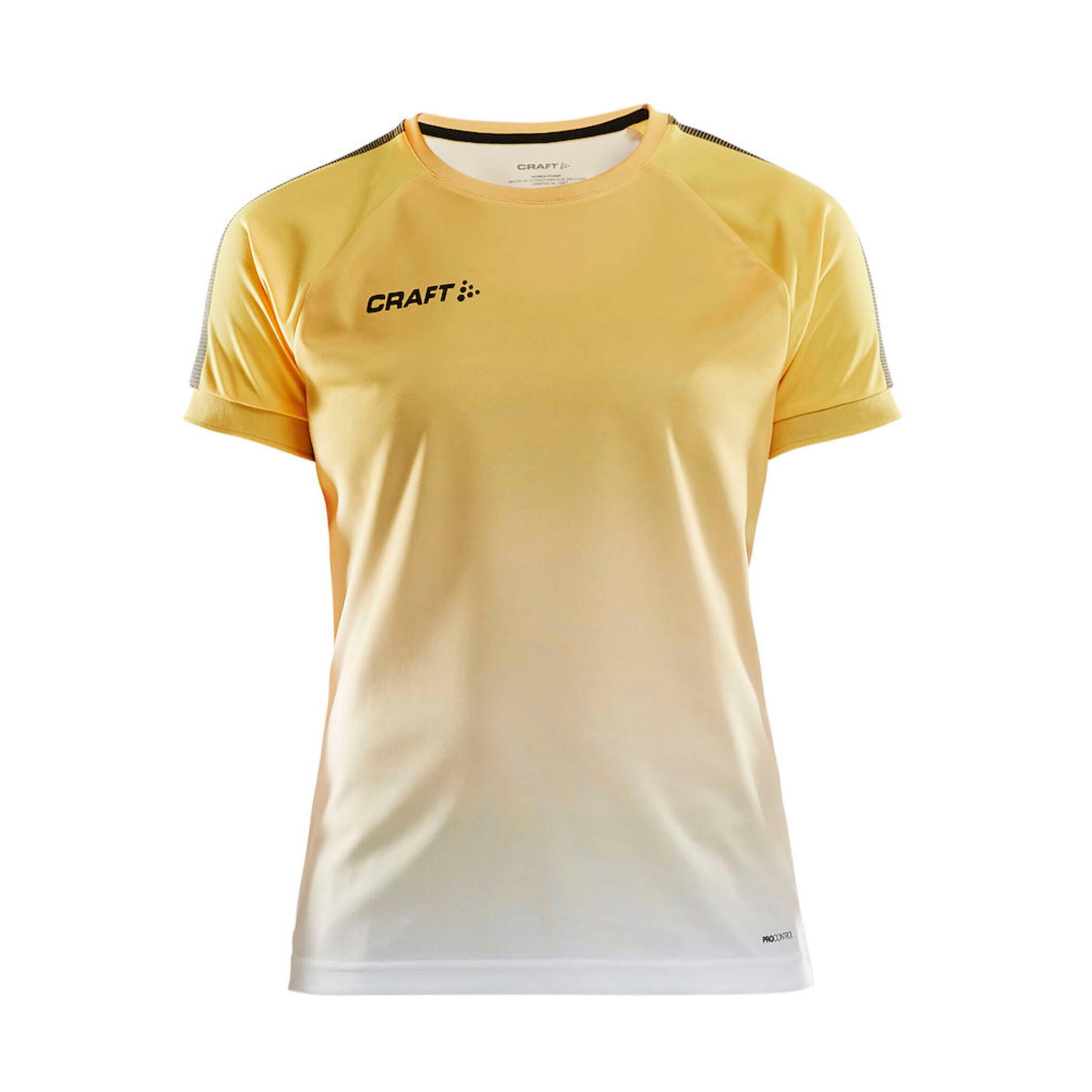 jaune / jaune / jaune