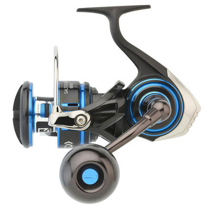 Haspel Daiwa SLTMQ10000H