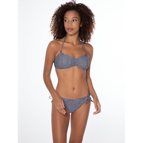 Maillot de bain 2 pièces bandeau femme Protest Prtbarbera 4/7