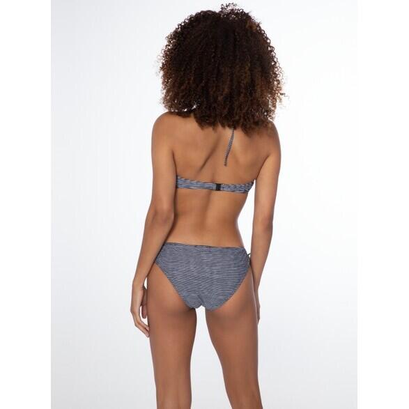 Maillot de bain 2 pièces bandeau femme Protest Prtbarbera 7/7