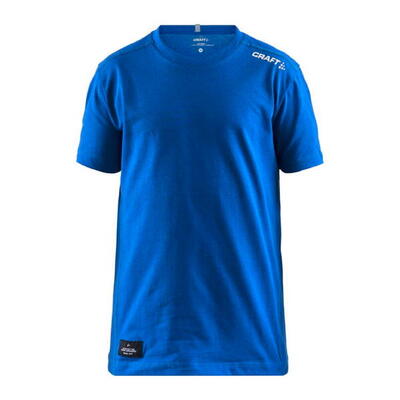 Kinder-t-shirt craft community mix
