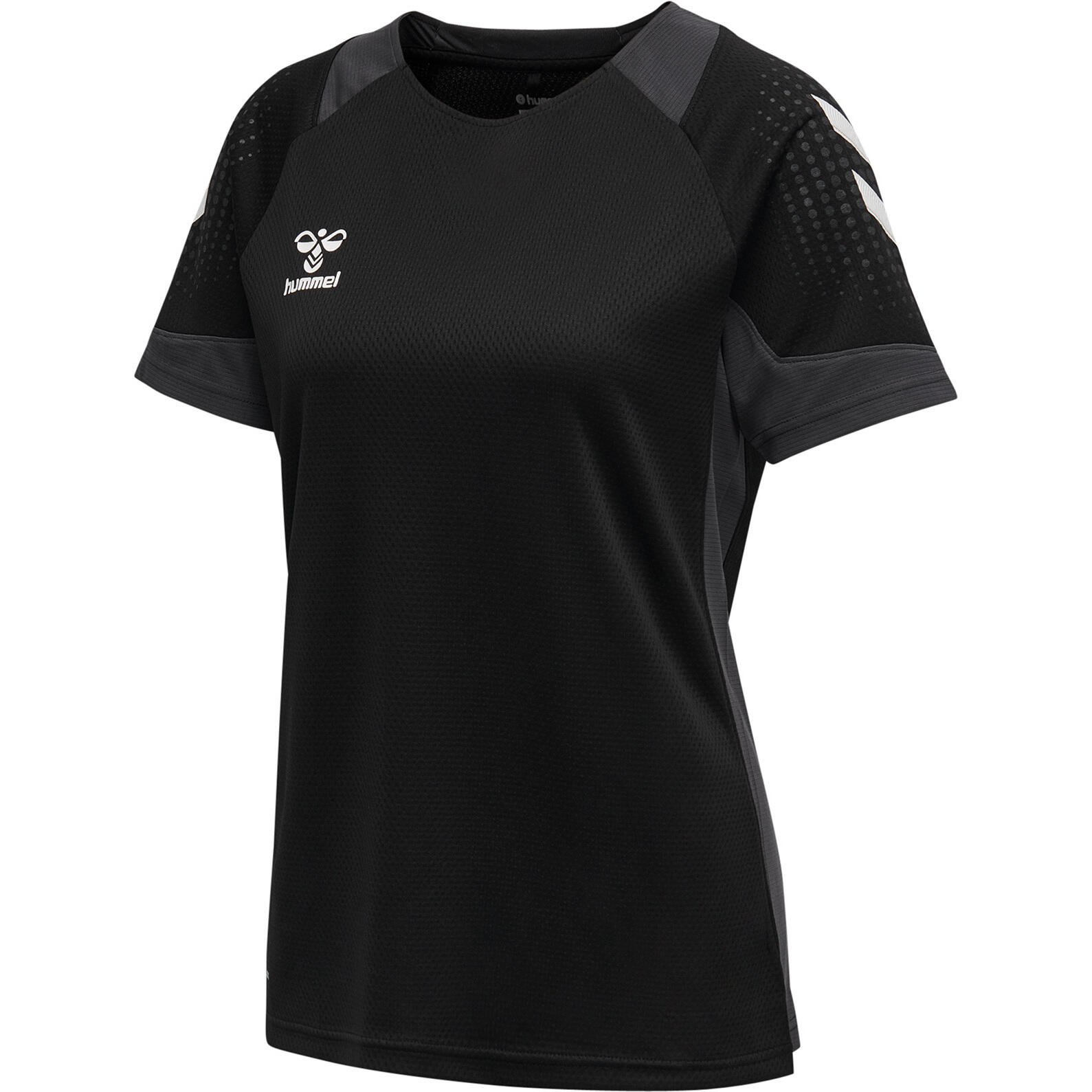 Maglia da donna Hummel hmlLEAD 5/7
