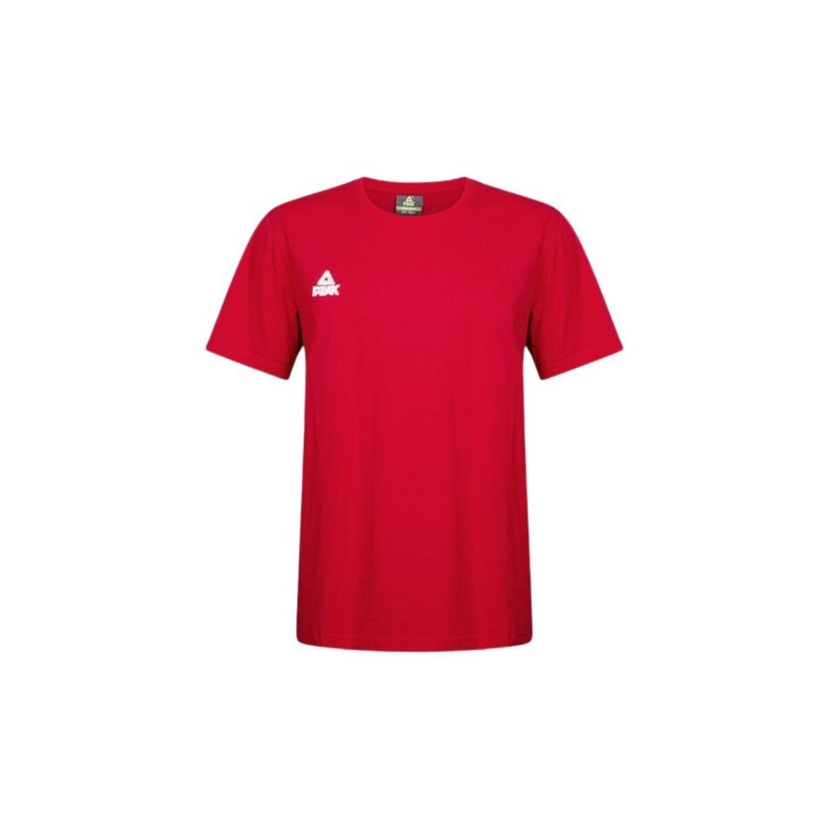 PEAK T-shirt Peak classic