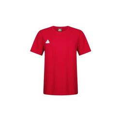 T-shirt Peak classic