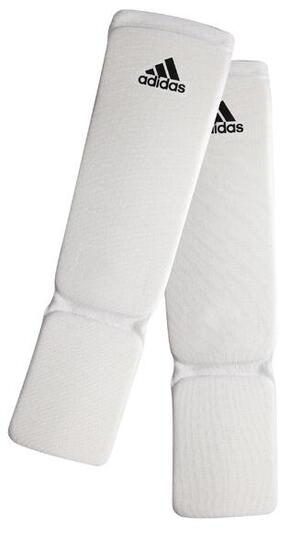 adidas Schienbeinschutz Stoff, ADIBP07