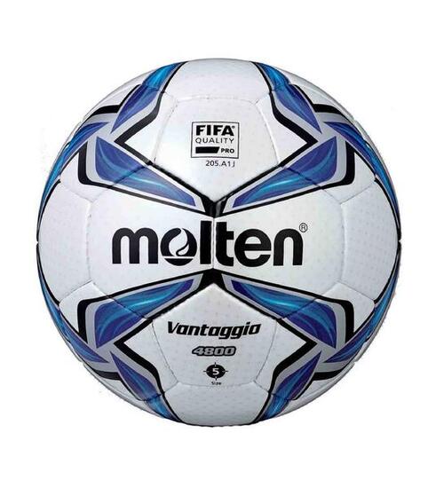 Ballon de Foot COMPET Molten FA4800 T5