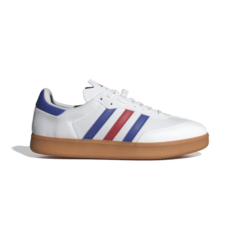 Seconde vie - Baskets adidas Velosamba Nature 2