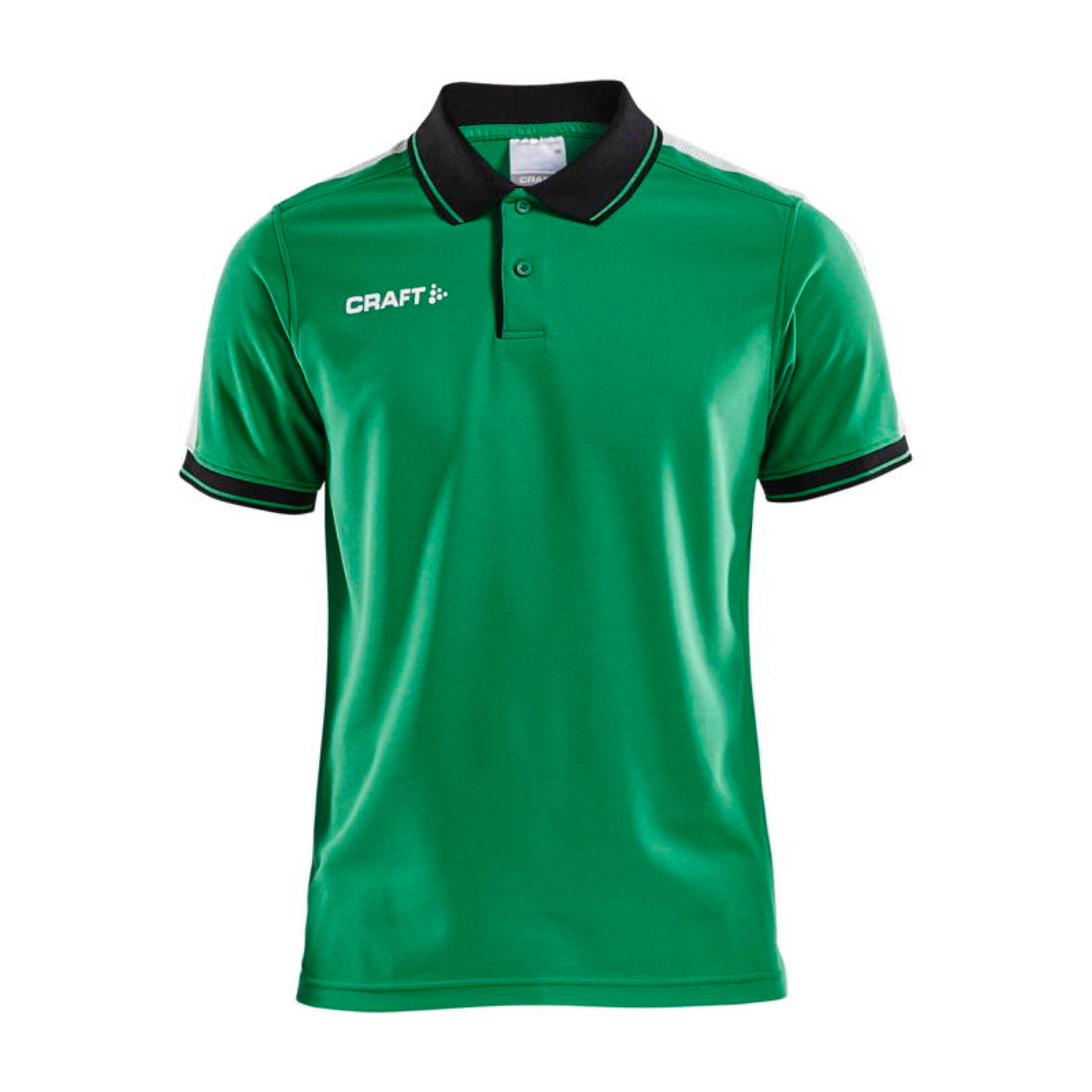 Polo Craft pro control 3/7