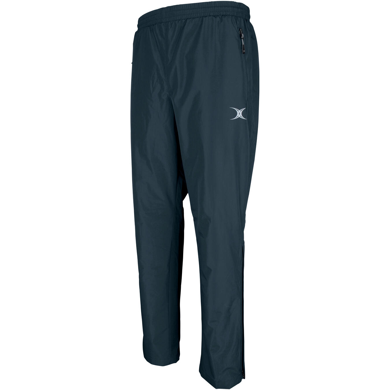 GILBERT Pantaloni running Gilbert Pro All Weather