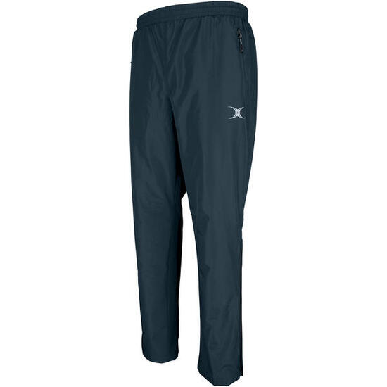 Pantalon de jogging Gilbert Pro All Weather