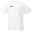 T-shirt Spalding Basic