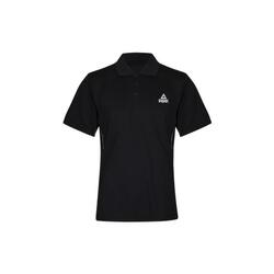 Polo Peak poly