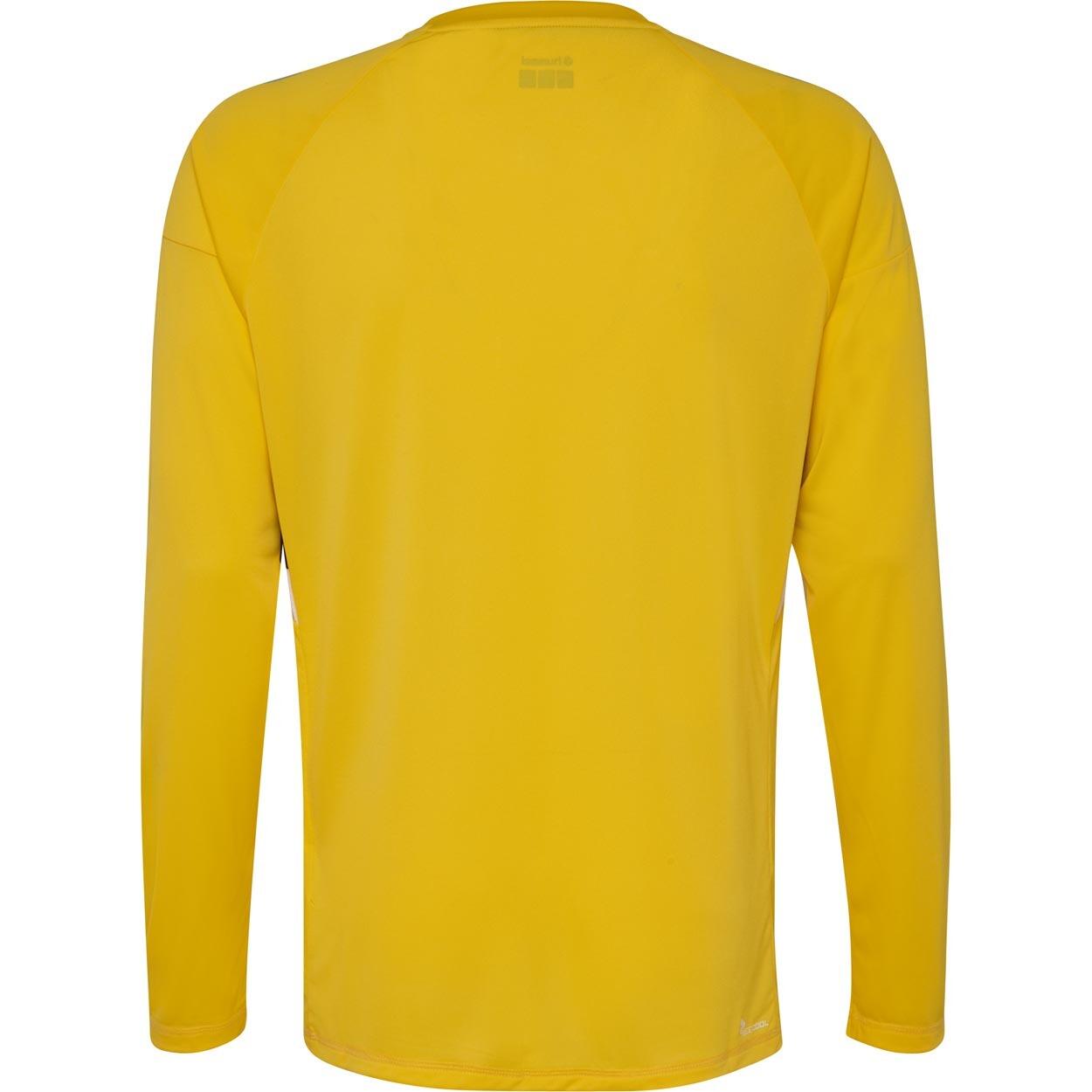 Maillot Hummel manches longues Tech Move 2/3