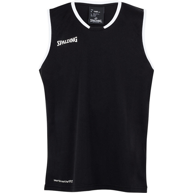 Camisola Spalding Move 2/7