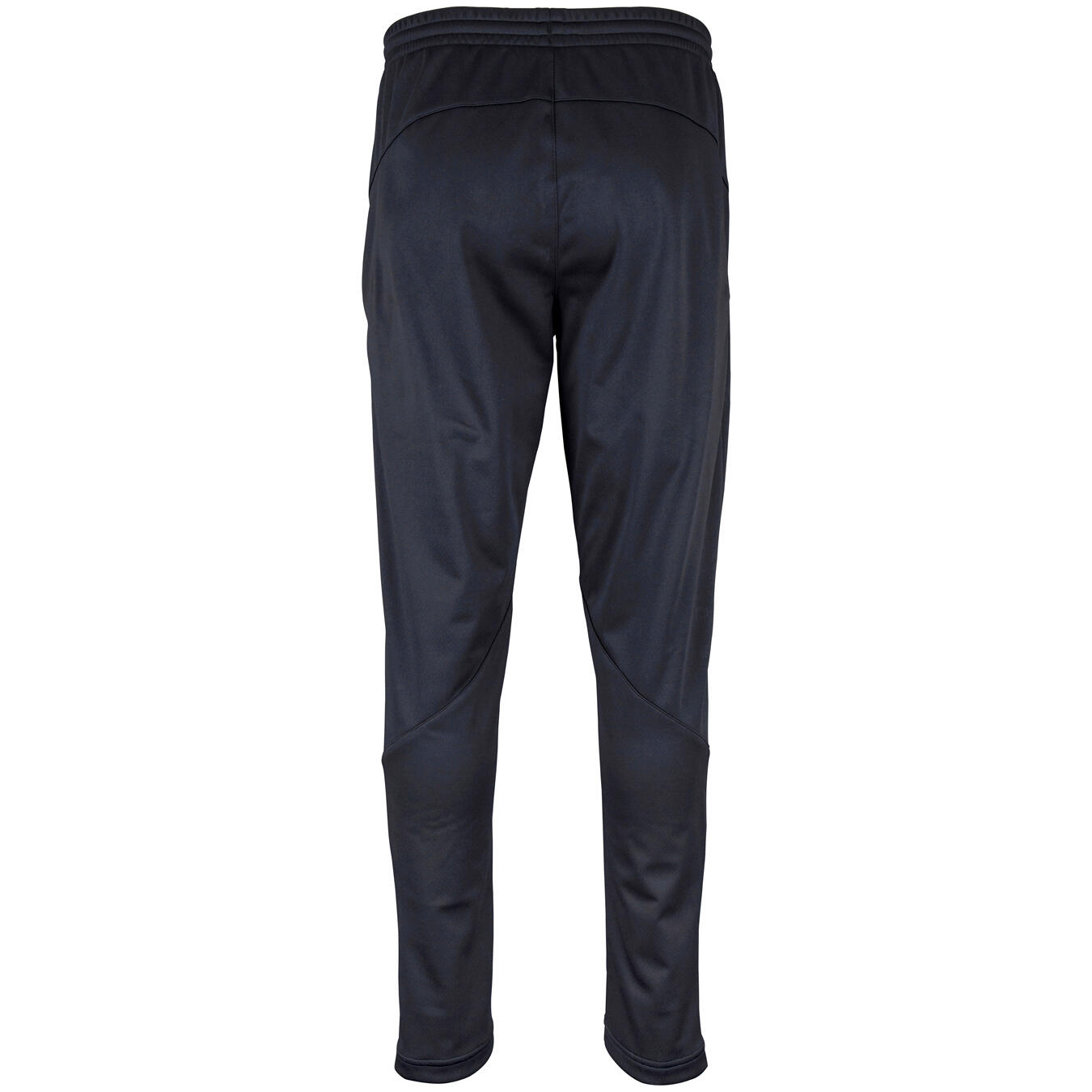 Pantalon de jogging Gilbert Pro Warm Up 2/4
