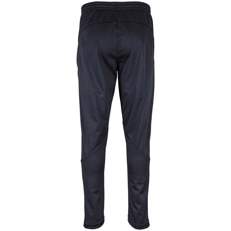 Pantaloni de jogging Gilbert Pro Warm Up