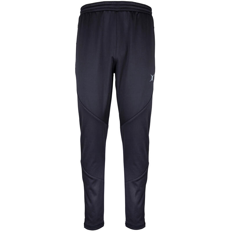 Gilbert Pro Warm Up Pants