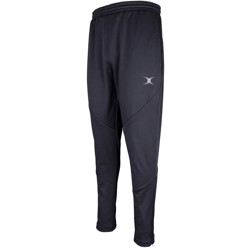 Gilbert Pro Warm Up Pants