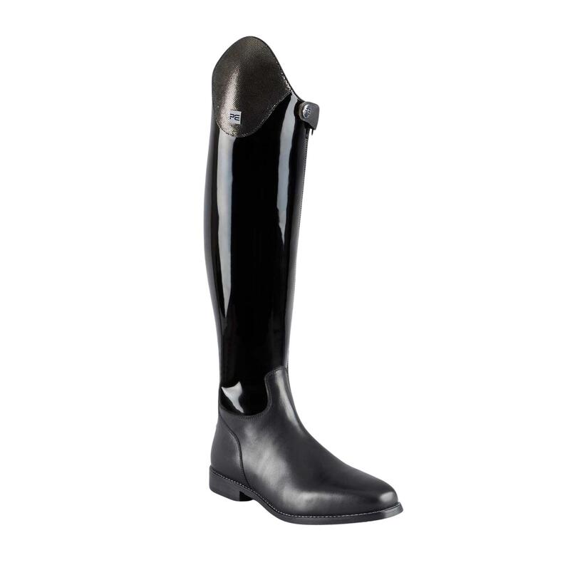 Reitstiefel Frau Premier Equine Levade