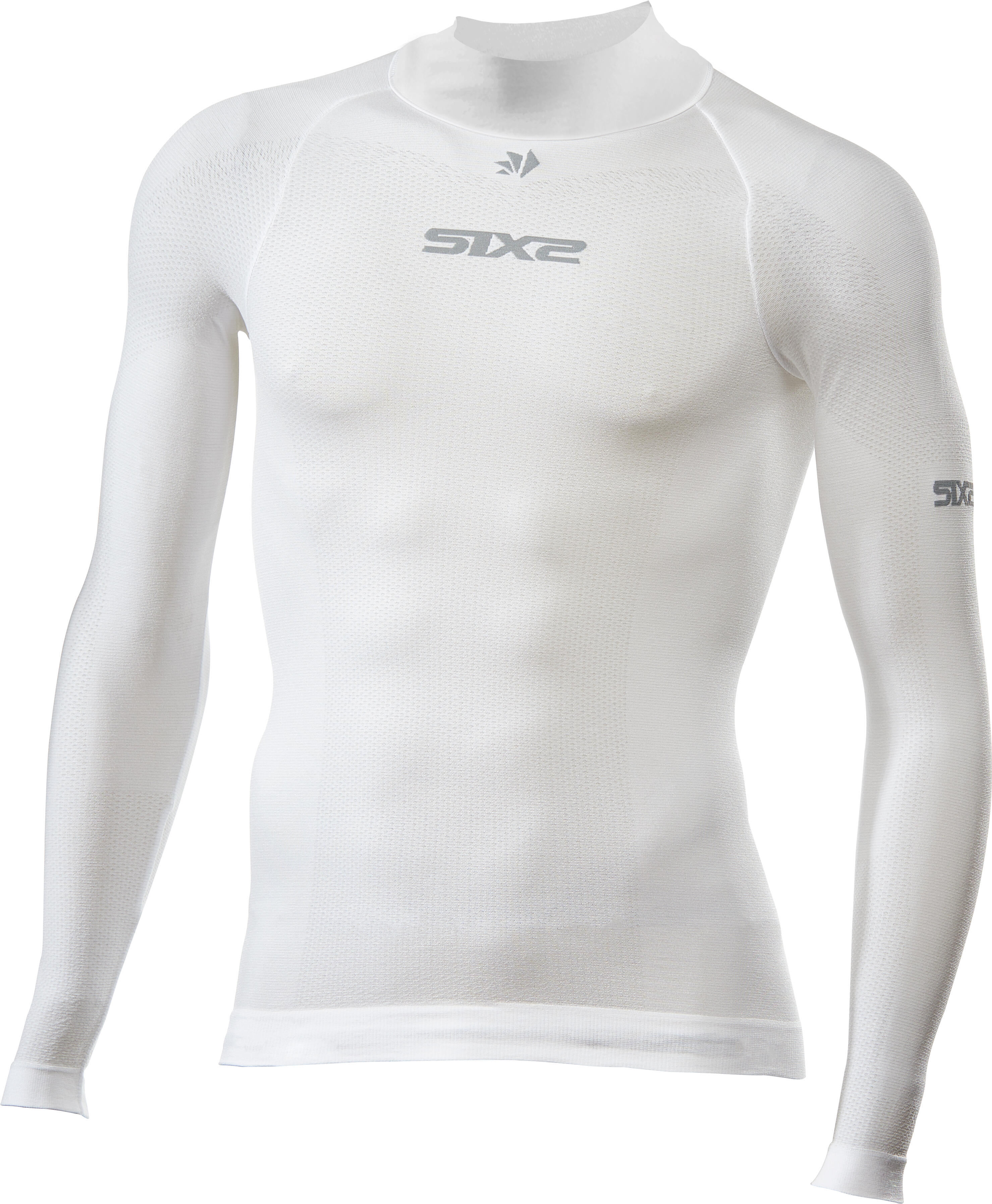 Maglia intima ciclismo estivo TS3L BT |  Sixs