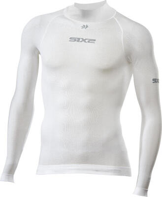 Maglia intima ciclismo estivo TS3L BT