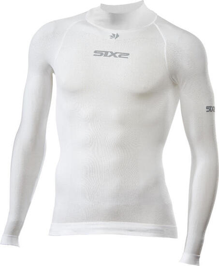 Maglia intima ciclismo estivo TS3L BT