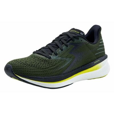 SCARPE RUNNING 361 CENTAURI UOMO