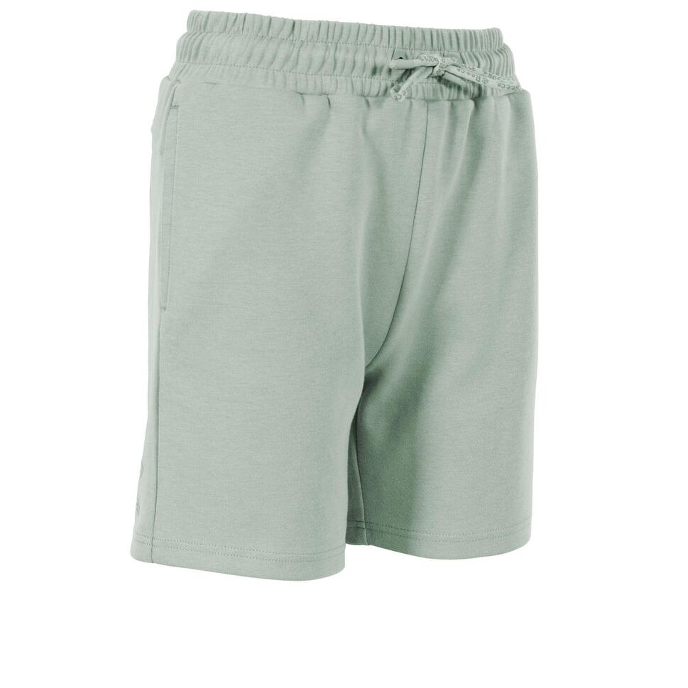 Szorty damskie Reece Australia Studio