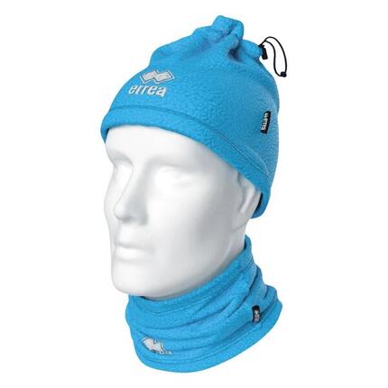 Cache cou enfant Errea Jumar Evo