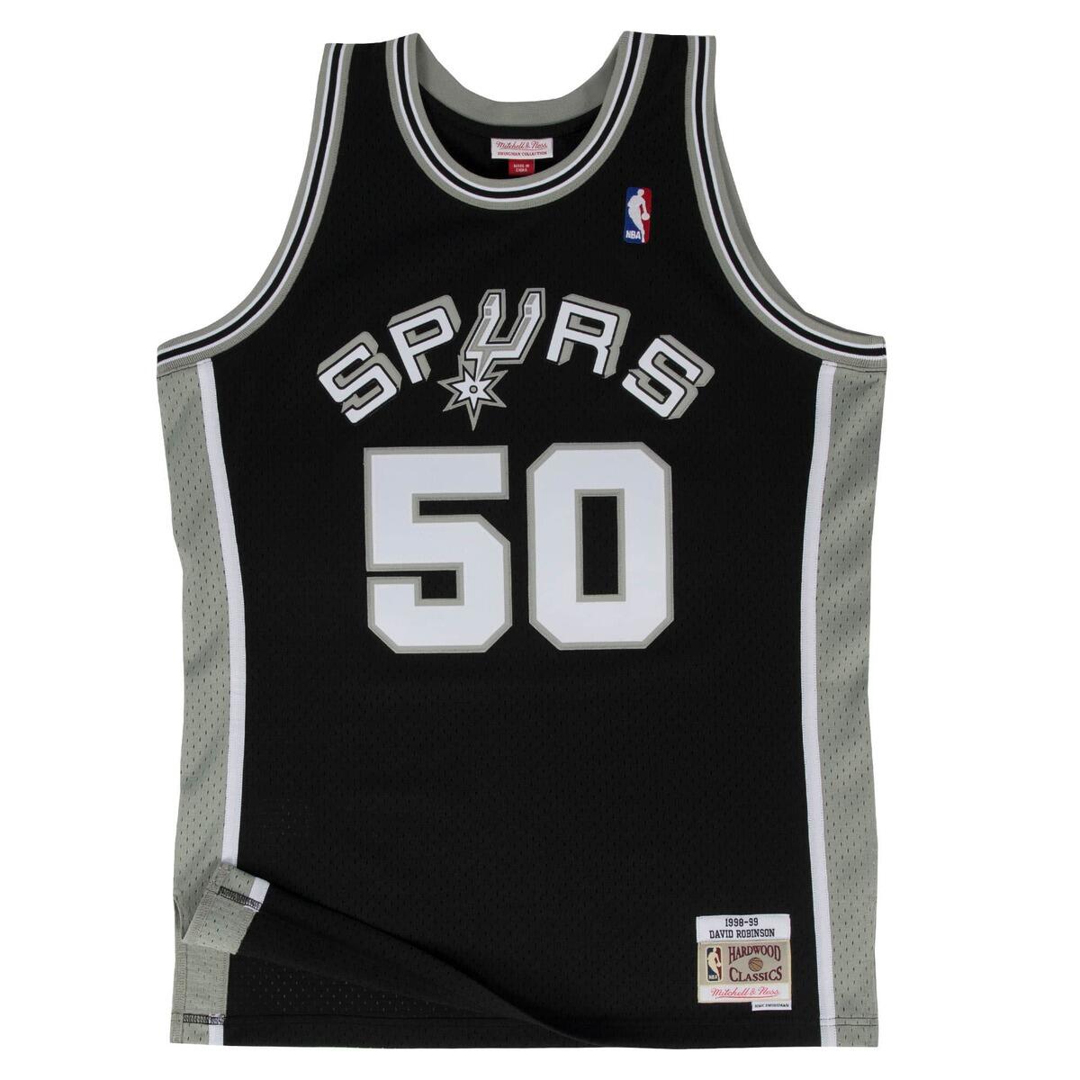MITCHELL & NESS picture