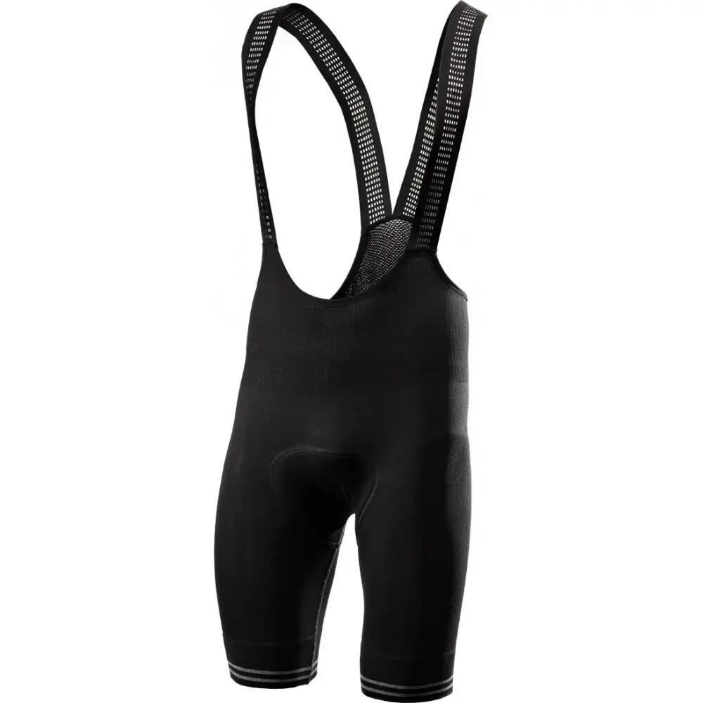 Shorts Sixs Clima BIB M