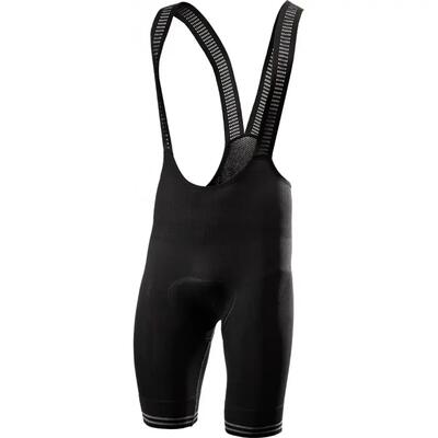 Korte broek sixs clima bib m