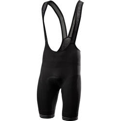 Culotte ciclismo Clima Bib