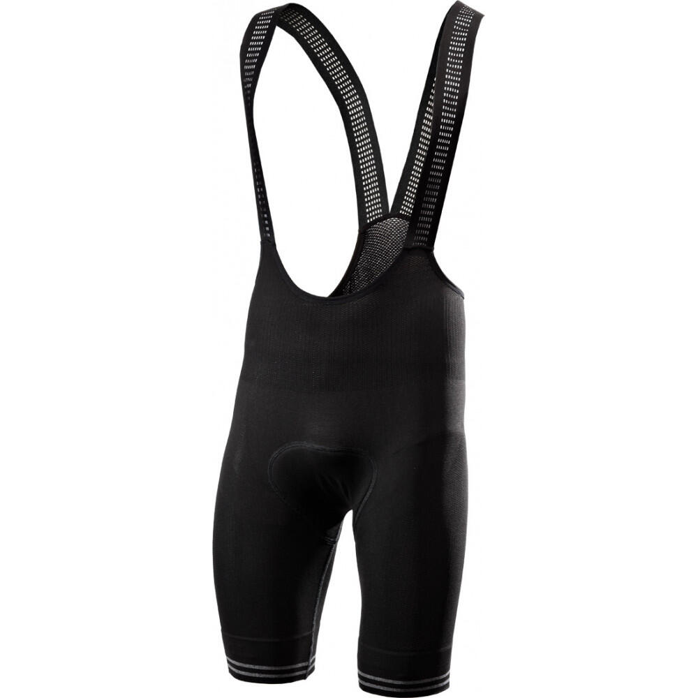 Sixs Clima Bibtights