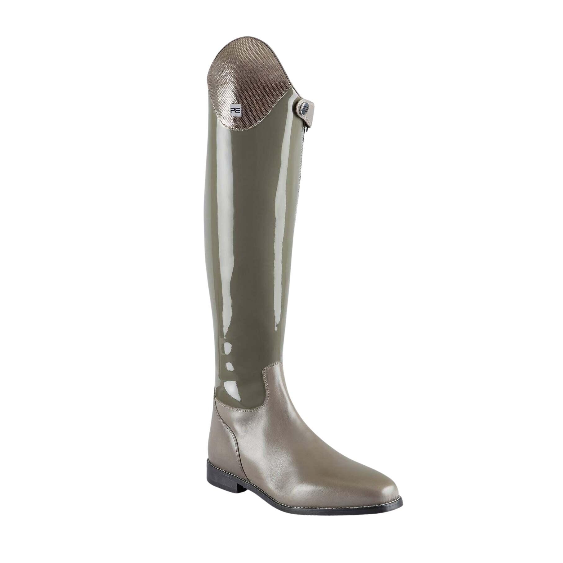 PREMIER EQUINE Reitstiefel Frau Premier Equine Levade