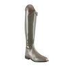 Bottes d'équitation femme Premier Equine Levade