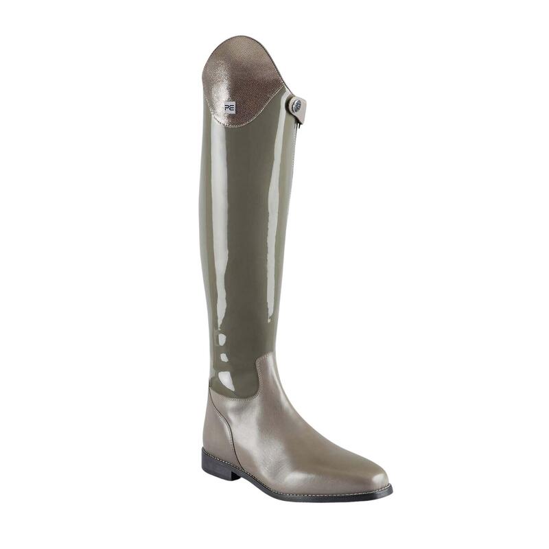 Reitstiefel Frau Premier Equine Levade