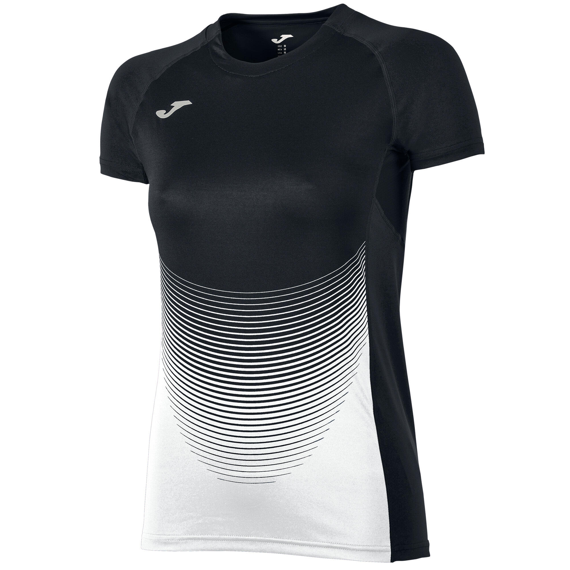 Maglia da donna Joma Elite VI 2/7