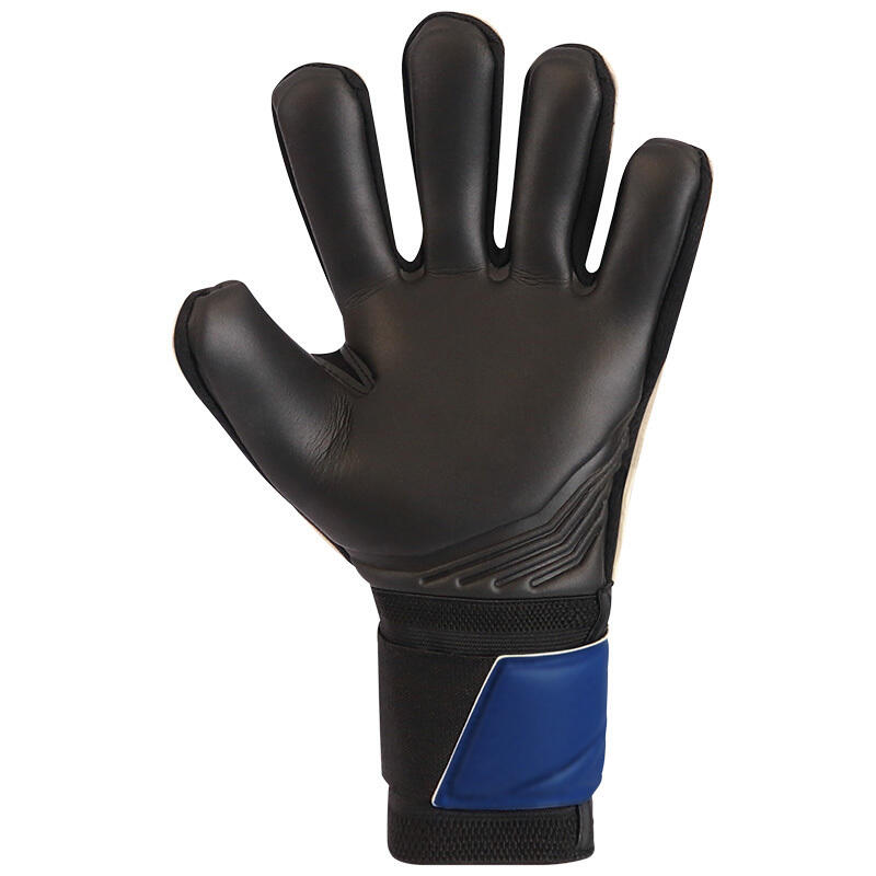 Jako Torwarthandschuhe Champ Supersoft NC 2538 2/2
