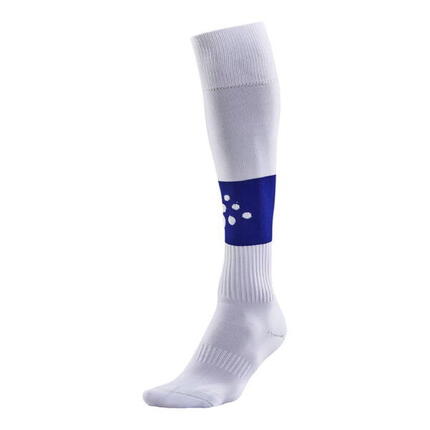 Socken Craft squad contrast