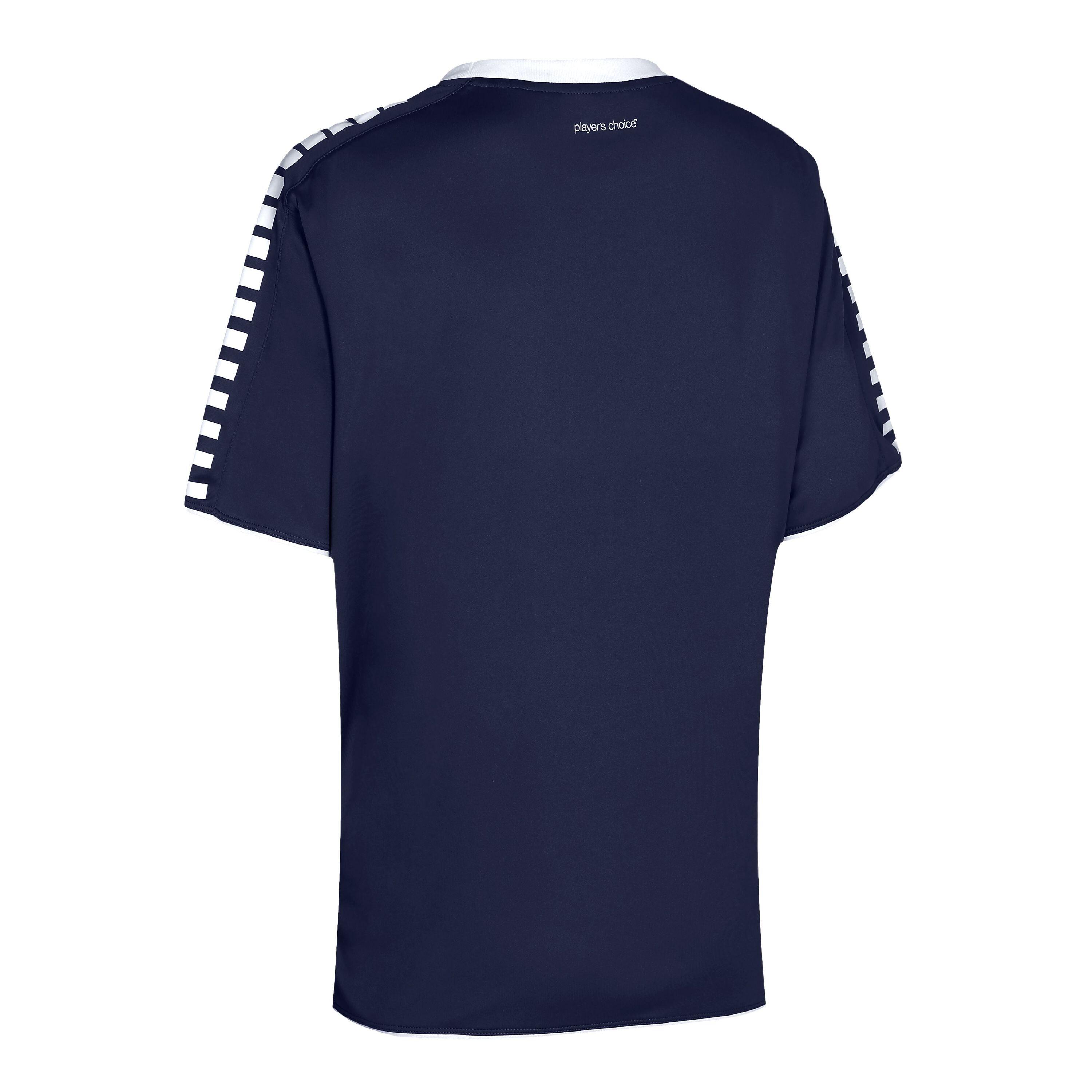 Maillot femme Select Argentina 2/2