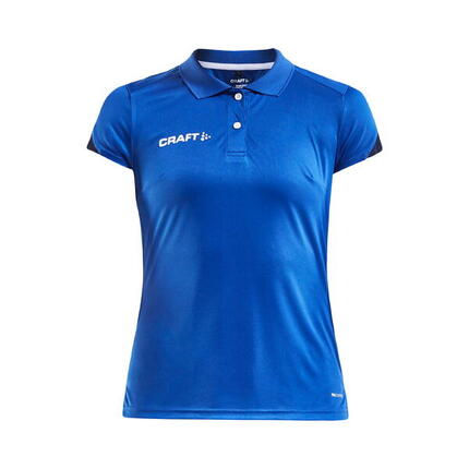 Polo femme Craft pro control impact